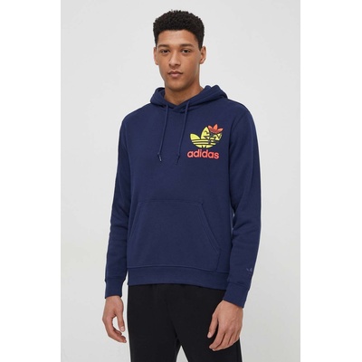 Adidas Памучен суичър adidas Originals (IM9682)