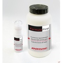 Donic Formula First 25 g