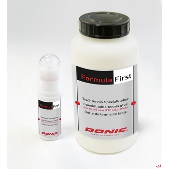 Donic Formula First 25 g