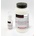 Donic Formula First 25 g