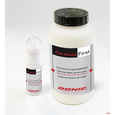 Donic Formula First 25 g