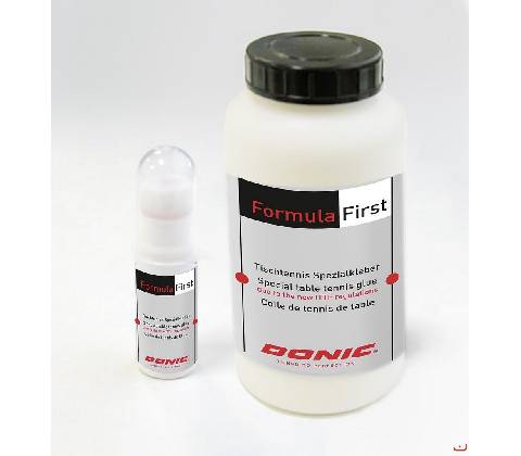 Donic Formula First 25 g