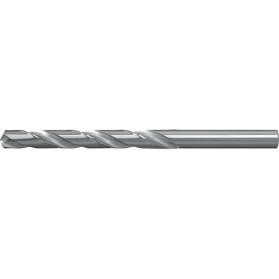 Fischer 543297