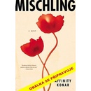 Mischling