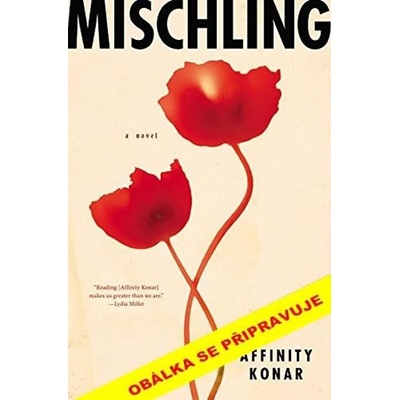 Mischling