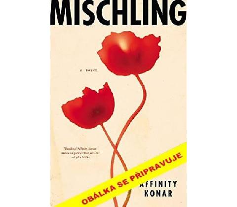 Mischling