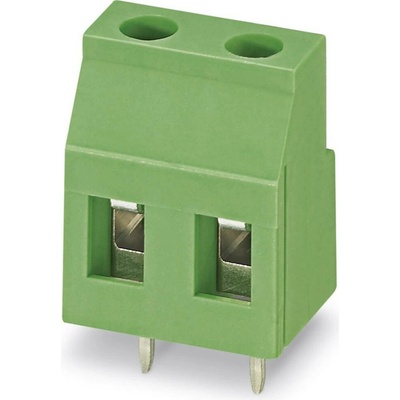 PCB terminal block GMKDS 3/ 2 1731022 Phoenix Contact