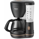Image 1 of Tefal CM533811