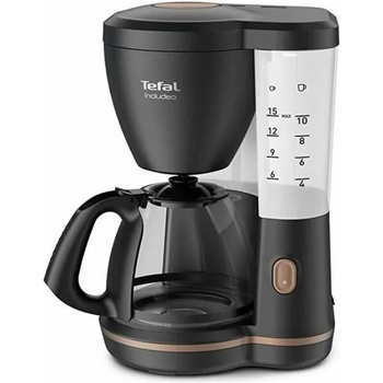 Image 1 of Tefal CM533811