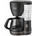 Tefal CM533811