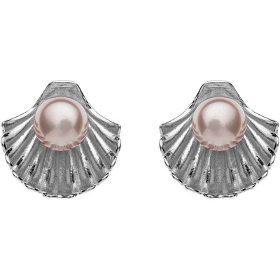 Disney Pearl Seashell ES00009SMPL.CS