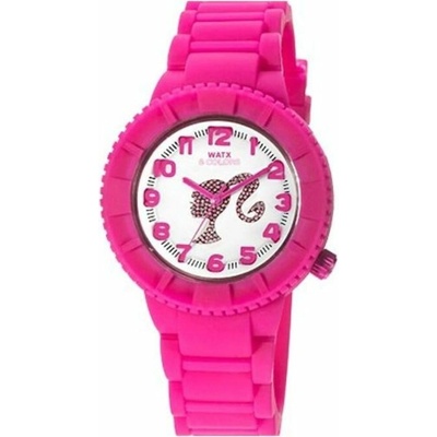 Watx & Colors RWA1151