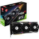 Видео карти MSI GeForce RTX 3060 12GB GDDR6 192bit (RTX 3060 GAMING Z TRIO 12G)