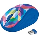 Trust Primo Wireless Mouse 20786