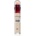 Maybelline Instant Anti Age Eraser течен коректор с гъба апликатор цвят 00 Ivory 6.8ml