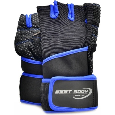 Best Body nutrition Fun – Sleviste.cz