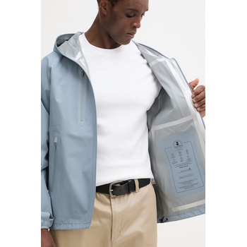 Save The Duck Яке Save The Duck ZACK (C32689M.EPIK22)