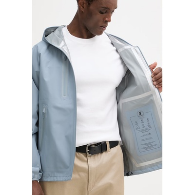 Save The Duck Яке Save The Duck ZACK (C32689M.EPIK22)