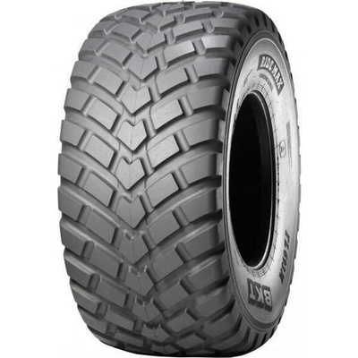 BKT Ridemax FL 693 M 500/50-17 156D TL