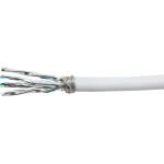 LogiLink CPV0041
