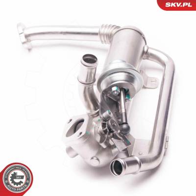 AGR - Ventil ESEN SKV 14SKV118