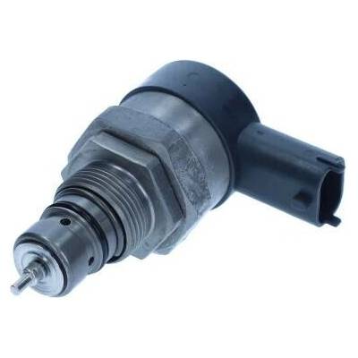 Ventil regulace tlaku, Common-Rail-System MAXGEAR 17-0770 (170770)