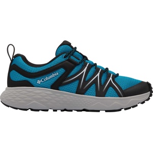 Columbia Peakfreak roam 44