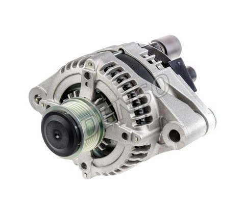 DENSO generAtor DAN1123
