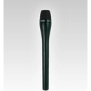 Shure SM63