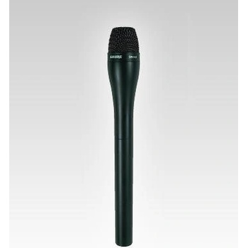 Shure SM63