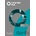 Language Hub Beginner - Workbook without key - MacMillan