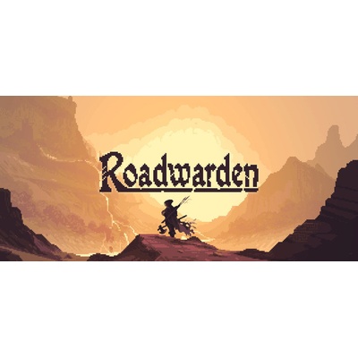 Roadwarden