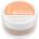 Catrice Fixing Powder Undereye Пудра прахообразна 2, 3gr