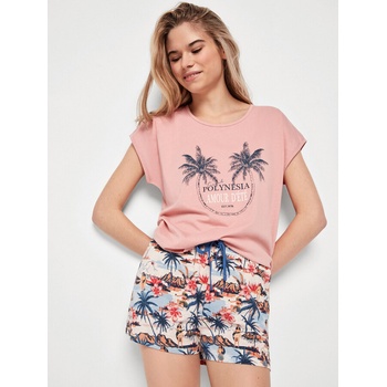 Gisela КОМПЛЕКТ 2/20026 gisela