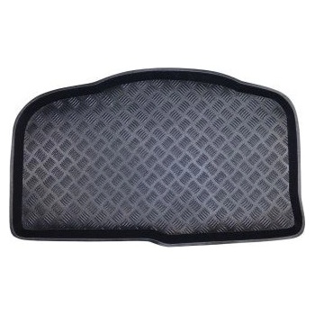 M-PLAST Стелка за багажник за Mitsubishi Colt (2009-2012) 3 Doors