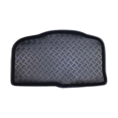 M-PLAST Стелка за багажник за Mitsubishi Colt (2009-2012) 3 Doors