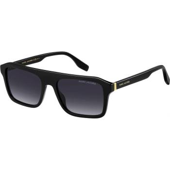 Marc Jacobs MARC789/S 807/9O (MARC789/S 807/9O)
