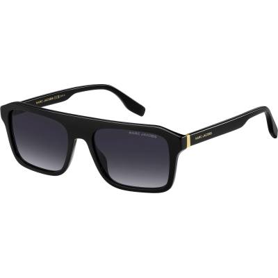 Marc Jacobs MARC789/S 807/9O (MARC789/S 807/9O)