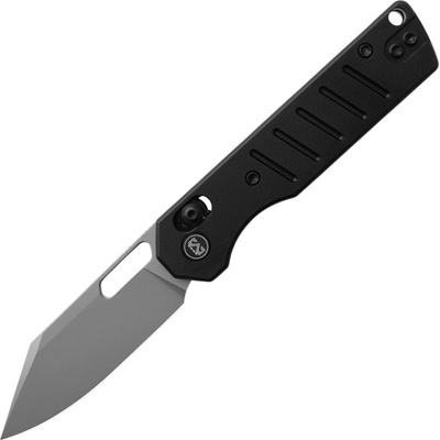 Miguron Knives Gatov MGR822ABK Černá