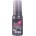 JoyDrops Enhancement Personal Lubricant Gel 50ml