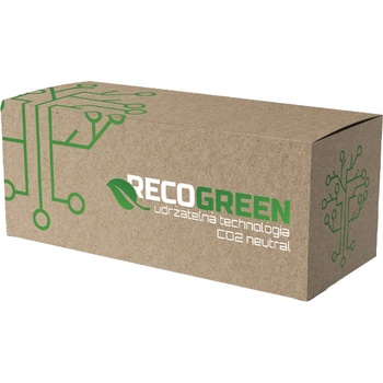 Recogreen Xerox 101R00555 - kompatibilný