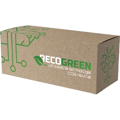 Recogreen Xerox 101R00555 - kompatibilný