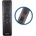 Samsung bn59-01432j - оригинален дистанционен контрол с гласово управление, СЛЪНЧЕВ (bn59-01432j)