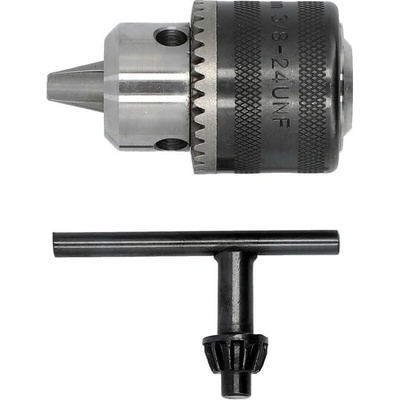YATO Skľučovadlo 10 mm