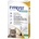 FYPRYST Combo Cat 50/60 mg противопаразитни пипети за котки и фретки 1 x 0, 5 мл