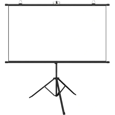 Blitzwolf BW-VS12 100"