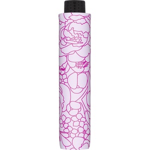 Doppler Fiber Havanna Giardino Breezy Lila