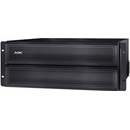 APC SMX120BP