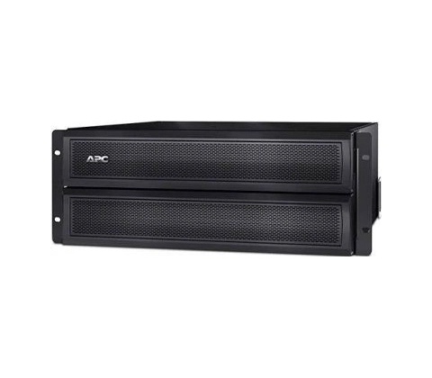 APC SMX120BP