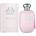 Fragrance World Shalina Royal Essence EDP 100 ml
